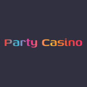 Party Casino